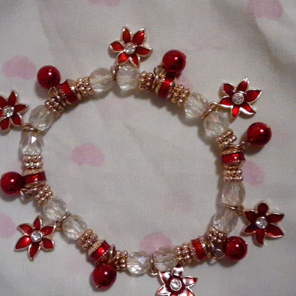 Bracelet - Picture 4 of 5